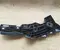Hyundai 86554-GI000 / 86554GI000 Ioniq 5 NE 2021 Stoßstangenhalter vorne rechts - Bild 2