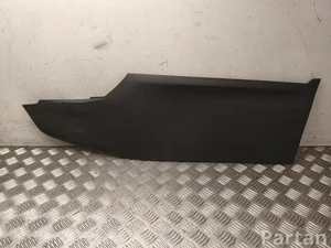 Opel 9841355180 Astra L Sports Tourer 2024 Osłona panel sterowania lewa strona