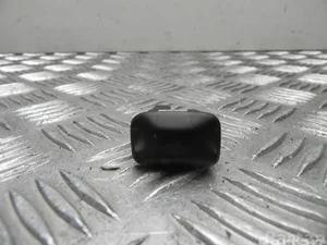 Ford USA DG9T-14A597-AB / DG9T14A597AB MUSTANG Coupe 2016 Capteur de pluie / de lumière