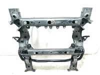 Mercedes-Benz A2976224200, A2976201102, A2976200902, A2976224300, A2973230800 EQS (V297) 2023 Querträger vorne