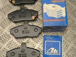 Rover 13.0460-2805.2 / 13046028052 200 coupe (XW) 1999 Szczęka hamulcowa