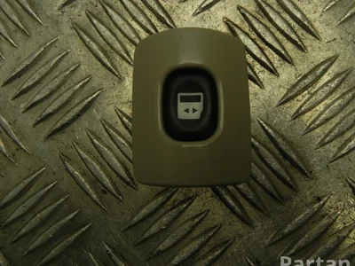 Lancia 1ES33BD1AB VOYAGER MPV (404_) 2013 Commutateur multiple - Image 1