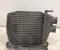 Maserati 670039135, 16486250, 670031969 LEVANTE 2017 Radiateur - Image 2
