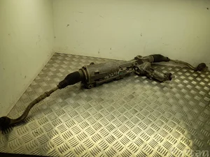 Audi 4M2423105G, 80C423055H, 4M0909144H Q5 (FY) 2017 crémaillère de direction