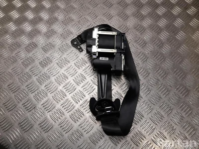 Volkswagen 5NC857705D, 636202100C TIGUAN (AD1) 2020 Ceinture de sécurité Left Front - Image 1