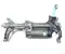 Mercedes-Benz 2974601901, 29746019010, A2974601901 EQS (V297) 2023 Lenksäule - Bild 3