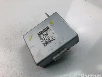 Hyundai 95300-C8000 / 95300C8000 i20 (GB) 2018 Unité de commande centrale pour système de confort - Image 1