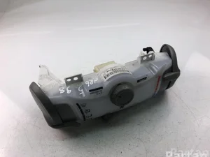 Toyota 55900-0H020 / 559000H020 AYGO (_B1_) 2007 Contrôle automatique de la climatisation