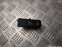 Toyota 75H659 PRIUS PLUS (_W4_) 2019 Commutateur multiple