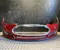 Tesla MODEL S 2014 Pare-chocs - Image 1