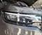 Gebrauchtes Original Jeep 68590080AC, 6400000328AB Wagoneer/ Wagoneer L WS 2023 Scheinwerfer rechts USA - Bild 2