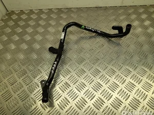 Volkswagen 04L121034G CRAFTER Box (SY_) 2023 Conduite de réfrigérant