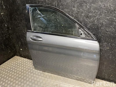 Mercedes-Benz GLC (X253) 2016 Porte Right Front - Image 1