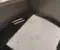 Opel 9847684780 Grandland 2025 Klapka wlewu paliwa - Obraz 3
