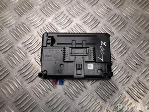 Dacia 2591A9802R Jogger 2022 unité de contrôle