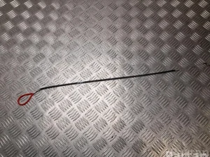 Porsche 99151430301 911 Targa (991) 2017 Poignée de coffre