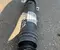 Mercedes-Benz A4474102500 VITO Box (W447) 2023 Propshaft Front - Image 2