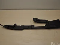 Volvo 31688630 S90 II 2018 Aile Right Front right side