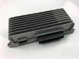 Audi 4E0910223H A8 (4E_) 2008 Amplificateur audio