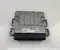 Renault 237101511S; 237102703S / 237101511S, 237102703S CAPTUR (J5_) 2016 Unidad de control del motor - Imagen 1