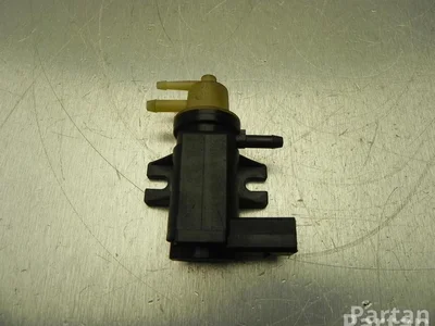 Volkswagen 1K0 906 627 E / 1K0906627E SHARAN (7M8, 7M9, 7M6) 2009 Valve magnétique - Image 1