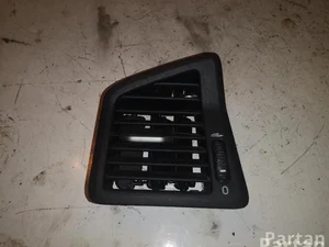 Volvo 3409373 V70 II (SW) 2003 Prise d'air / Conduit d'air d'admission