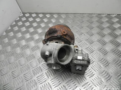 Mercedes-Benz A 651 090 01 86 / A6510900186 SPRINTER 3-t Box (906) 2014 Turbocompresseur - Image 1