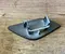 Gebrauchtes Original Škoda 5LA955109 ENYAQ iV SUV (5AZ) 2024 Waschwasserdüse - Bild 3