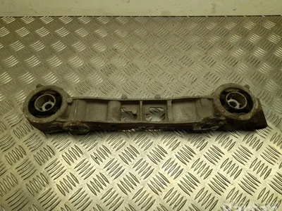 Mercedes-Benz A4473530500 VITO Box (W447) 2018 Support moteur - Image 1