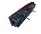 Gebrauchtes Original Mercedes-Benz Trucks A0035446503 ACTROS MP4 / MP5 2018 Rückleuchte links - Bild 2