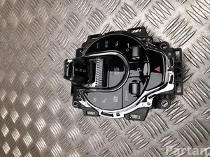 BYD EKEA-1703040A / EKEA1703040A SEAL 2024 Schalthebel Automatikgetriebe