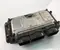 Citroën 9649009380; 0261207686 / 9649009380, 0261207686 BERLINGO (MF) 2010 Unité de contrôle moteur - Image 1