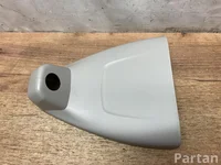 Škoda 5LA868437 ENYAQ iV SUV (5AZ) 2024 Interior rear view mirror
