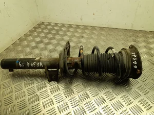 Seat LEON SC (5F5) 2013 kit amortisseur Right Front