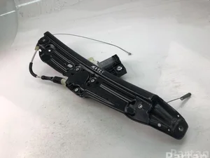 BMW 7182122 5 (F10) 2015 Motor para subida de ventanas
