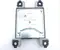 Ford USA SL3T-18T806-CD, 18T806, F084010000, 8742728 / SL3T18T806CD, 18T806, F084010000, 8742728 F-150 LIGHTNING Crew Cab Pickup 2025 Audio-Verstärker - Bild 2