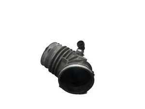 Mercedes-Benz Trucks A9605285782 ACTROS MP4 / MP5 2018 Manguera de admisión de aire