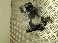 Volkswagen 5QE614307H GOLF VII (5G1, BQ1, BE1, BE2) 2020 Maître-cylindre de frein