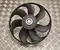 Volkswagen 107711, 3A0959455B PASSAT B3/B4 (3A2, 35I) 1997 Radiator Fan - Image 2
