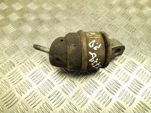 Ford EB3G-6038-FA / EB3G6038FA RANGER (TKE) 2017 Support moteur