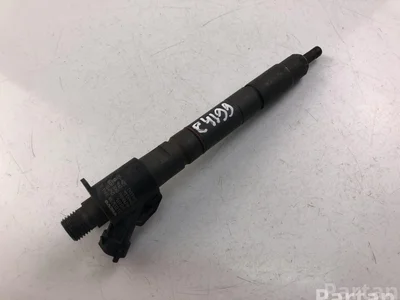 Volvo 31303238 V70 III (BW) 2015 Injecteur - Image 1