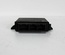 AUDI 8P0919283C A3 (8P1) 2006 Control unit for park assist