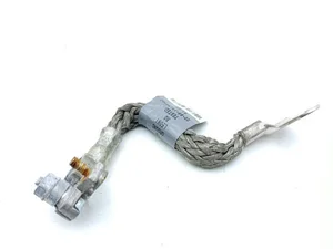 Aston Martin 4G4314301AD VIRAGE Volante 2012 Kit de cables