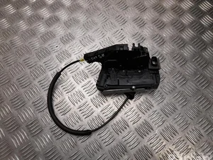 Tesla 1500674-00-B / 150067400B Model Y 2022 Serrure de porte Left Rear