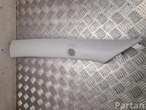 Hyundai 85810-BE000 / 85810BE000 Kona II 2023 Apdaila, A-atrama (priekinė) kairė pusė