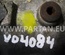 SAAB 55352661 9-5 (YS3E) 2003 High Pressure Pump