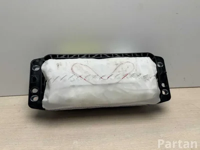 Volkswagen 3G0880204F PASSAT B8 (3G2, CB2) 2020 Priekinė keleivio oro pagalvė - Paveiksliukas 1