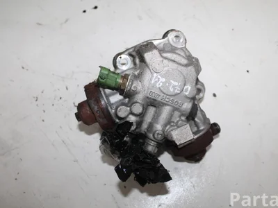 Volvo 31272896 XC60 2011 Pompa paliwa - Zdjęcie 1