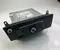 Audi 8R1035186N A4 (8K2, B8) 2010 Radio / lecteur CD - Image 1
