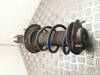 Lexus 48510-48580 / 4851048580 RX (_L2_) 2021 amortizatoriaus komplektas dešinė priekis